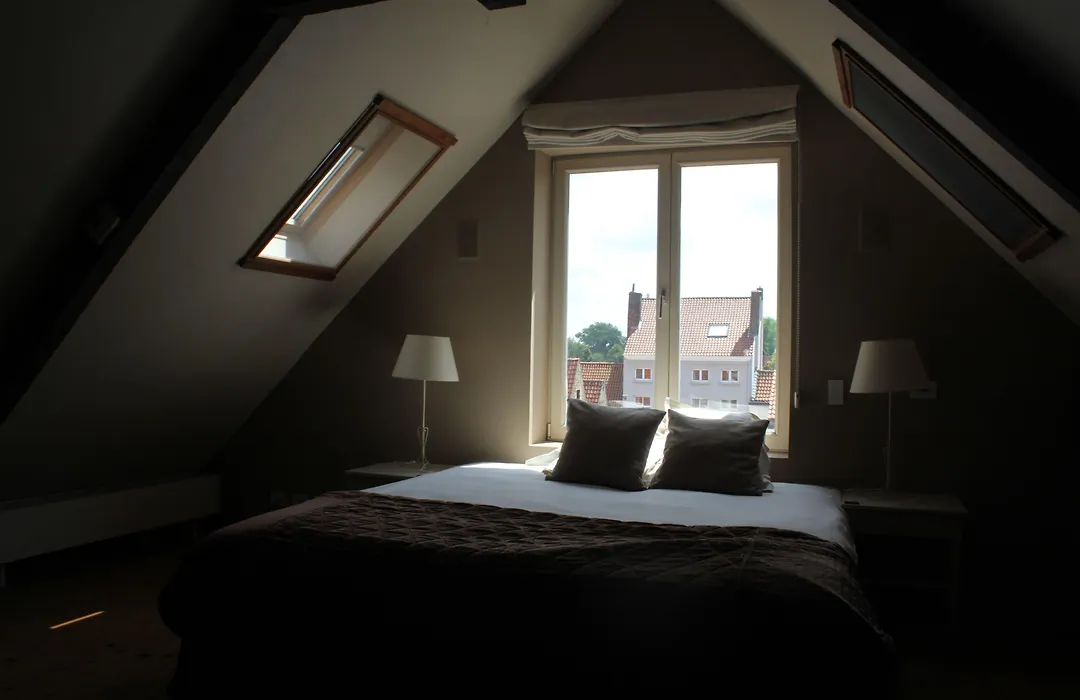 B&B 1669-1