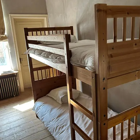 B&B 1669-2