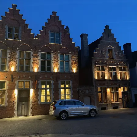 B&B 1669-3